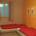 Ferienstudio Traunsee *