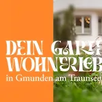 Ferienstudio Traunsee *