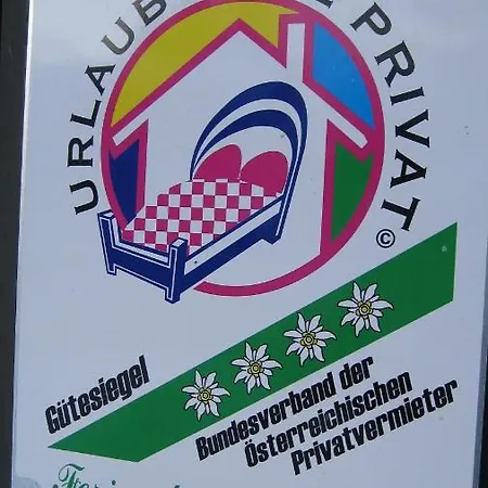 Ferienstudio Traunsee グムンデン