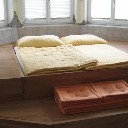 Ferienstudio Traunsee *