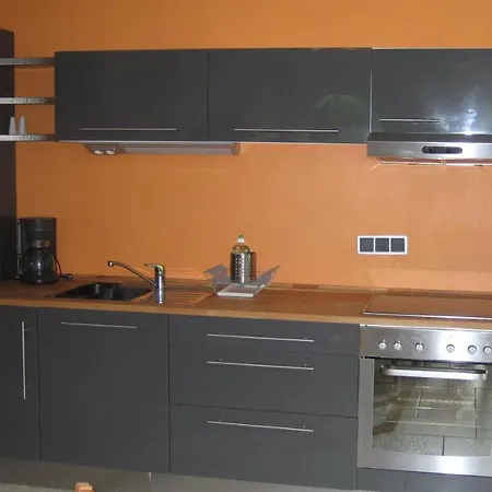 Ferienstudio Traunsee