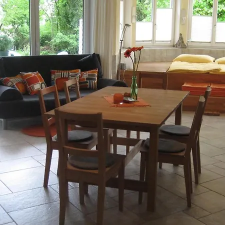 Ferienstudio Traunsee グムンデン