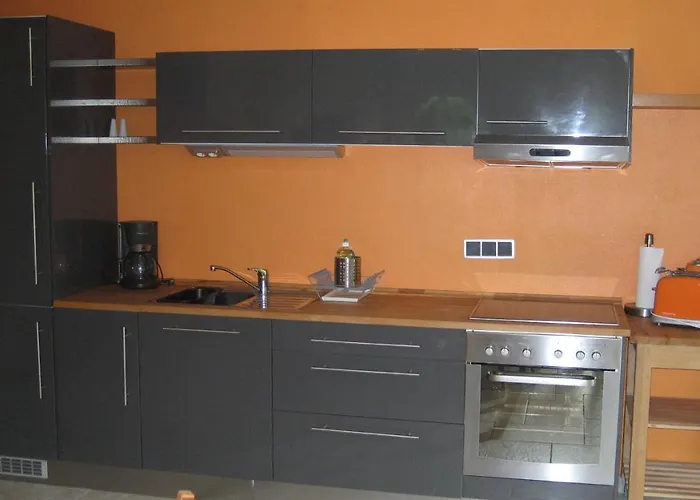 Ferienstudio Traunsee