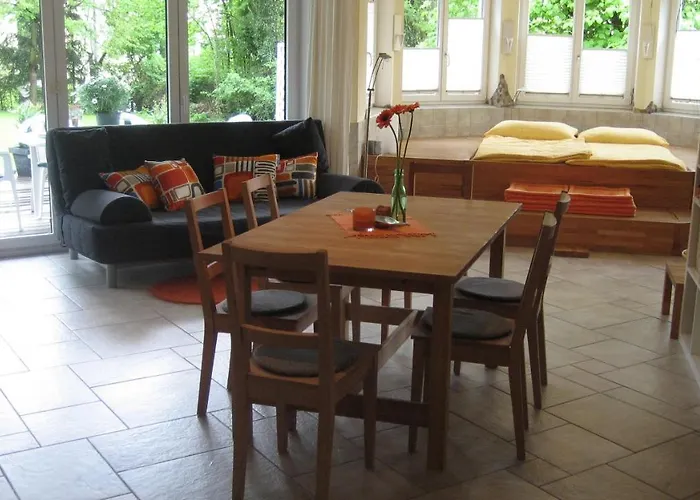 Ferienstudio Traunsee Gmunden