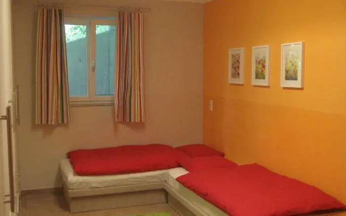 Ferienstudio Traunsee