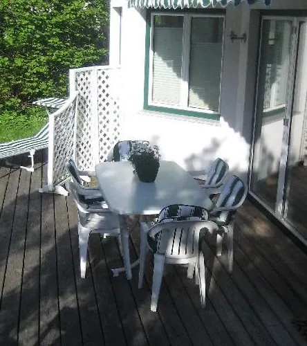 Ferienstudio Traunsee Apartment Gmunden