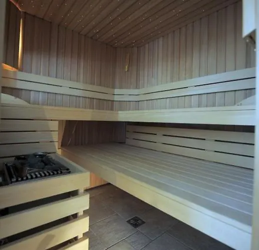 Apartment Ferienstudio Traunsee Gmunden