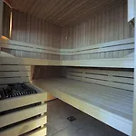 Apartmán Ferienstudio Traunsee Gmunden