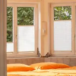 Apartmán Ferienstudio Traunsee