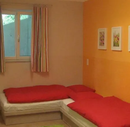 Ferienstudio Traunsee