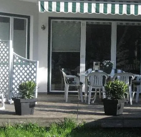 Ferienstudio Traunsee