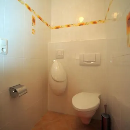 Ferienstudio Traunsee Appartement