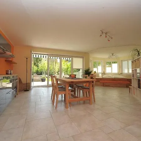 Ferienstudio Traunsee Appartement *