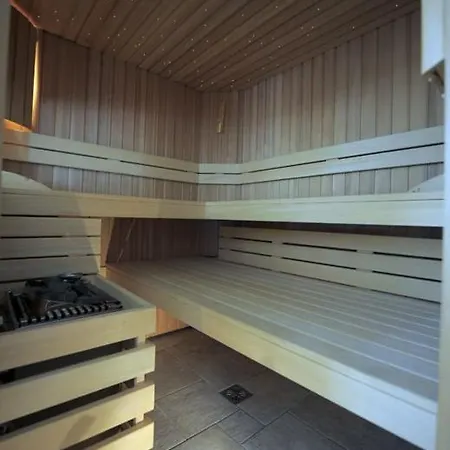 Appartement Ferienstudio Traunsee Gmunden