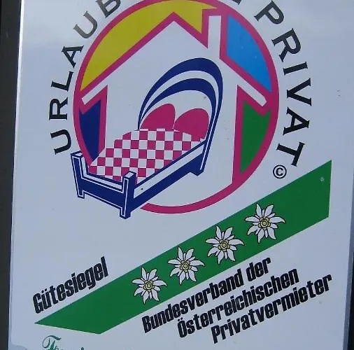 Ferienstudio Traunsee 그문덴